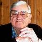 Byron Bishop Obituary: Byron Bishop's Obituary by the Washburn-McReavy Funeral Chapels. - 12711985_08252010_1