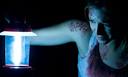 The SILENT HOUSE – review | Film | The Guardian