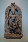 File:Bhairava - Indian Art - Asian Art Museum of San Francisco.jpg ...