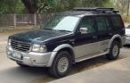 File:Ford everest face.jpg - Wikipedia, the free encyclopedia