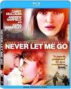 دانلود فیلم Never Let Me Go