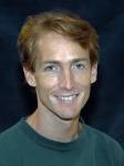 Jason Davis