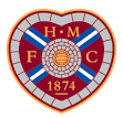 Hearts | Home