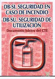 http://t3.gstatic.com/images?q=tbn:ANd9GcTQMULIdx54uFf6zPd79VQWq3bTUaJgUy-6ZZaSaxVcxrMWzfvnPA