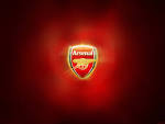 CLBuzz – Complete Sports Buzz » ARSENAL vs Newcastle United Live ...