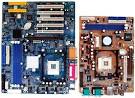 Generational Comparison: ATX Vs. Flex-ATX : Whoohoo! A Mini PC ...