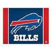 NFL Bills Shop - Bills Store - Bills Gear - Buffalo Bills Merchandise