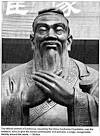 479 BC) [2] was a Chinese