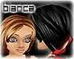 [Sx] Bianca - Black. von Smexy - images?q=tbn:ANd9GcTQNnP3V_aCfT0nGF83aE42w42EktxK5UTIzPqfMxpR_SxCvMyeel5EOw