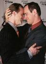 Out in Hollywood: Greg's Photo Galleries Archives