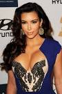 kim kardashian sex tape sample