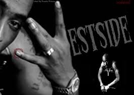 images?q=tbn:ANd9GcTQOM8AMn1qB58bgipCKz5oj58_8WaarxdZbyL8TGNKTL_vM2h4TKrRxHWzKw