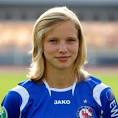 Tabea Kemme