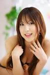 横山かおりさん