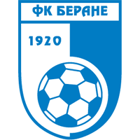 Слика