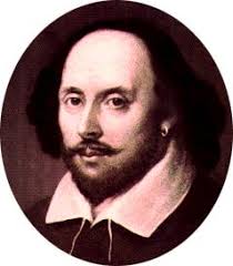 Shakespeare
