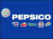 Anglican Mainstream    Blog Archive    PepsiCo shareholder proposal