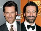 JON HAMM photo | Jon Hamm