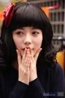 [포토] '태엽녀' 이지안 "날씨가