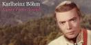 Karlheinz Böhm als Kaiser Franz Joseph - gr_karlheinz_boehm_1