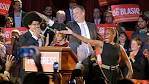 New York Mayoral Races Comeback Kid Is DE BLASIO, Not Weiner.
