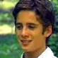 Jonas Schumann - Deutsche Youngstars - Musik - Casperworld Forum
