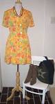 http://sammyandsid.files.wordpress.com/2011/08/floral-cotton-dress-with-vintage-necklace-semelle-ankle-boots-and-suede-satchel-bag.jpg