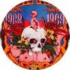 Photo Gallery: <b>Grateful Dead</b> Retro…