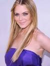 Lindsay Lohan Pics