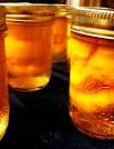 How to Can Peaches | The Messy Epicure