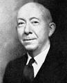 Adams, Charles Frederick