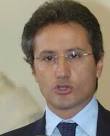Pecorella torna a parlare di