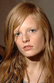 Hanne Gaby Odiele