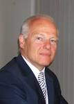 Stephan Weinberger, Studium - images?q=tbn:ANd9GcTQRuX1fFcD8iYHrBkYyOX0TMJy5UnxOTlmmEMhVHpGLZJzhFZHHnVJ998