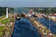 <b>Canal</b> de Panam&Atilde;&iexcl; - Wikipedia, la enciclopedia libre