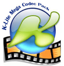 K-Lite Mega Codec Pack 9.9.0
