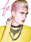 Campaign | Jana Knauerova