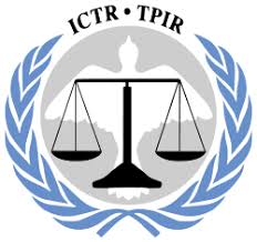 http://t3.gstatic.com/images?q=tbn:ANd9GcTQSV5c_6dbPVfL7vPI0Mcawk4MB521Cqy6PDZgGkuNeFYDaRzy