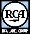 RCA Records Cuts Arista, Jive, and J Records In Order to Focus on ...