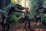 sam-neill-jurassic-park.jpg