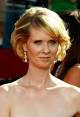 Cynthia Nixon Picture