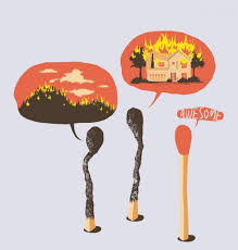 images?q=tbn:ANd9GcTQT8vBH_bPrwYK-elfOiS-5tEj37AbOBoOCWAVq7b9kz8I3Szt86AAmnOC