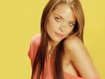 Desktop Wallpaper > Celebrities > Women > Jamie King <^> Free ...