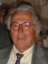dr zivko