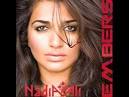 Nadia Ali - Silver Lining. Nadia Ali - Silver Lining