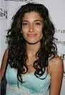 She will play “Trisha,