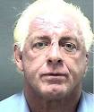 ric flair mugshot 150x150 Ric