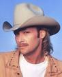 Alan Jackson lyrics and Alan Jackson video