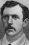 Biographical. Portrait of Charlie Waitt