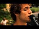 Just The Girl Music Video